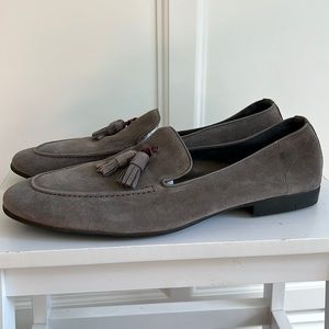 Dune London Men’s shoes